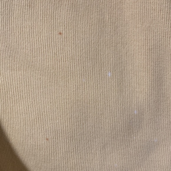 Ralph Lauren - Picture 3 of 3